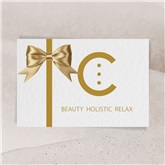 Gift Card 400+40